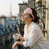 The Gift of Rest: What Every Mom Really Wants