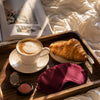 In-Flight Essentials: How to Sleep Beautifully at 30,000 Feet