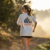 Photochromic T-Shirt Color Changing: The Complete Guide to UV-Activated Clothing