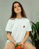 Color-Changing T-Shirt Magic: Laughs and Surprises
