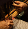 Su Embroidery: 2,000 Years of Chinese Craft Meets Modern Fashion