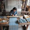 1,000,000 Stitches: A Day in the Life of a Su Embroidery Master