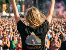 music festival outfits 2026
