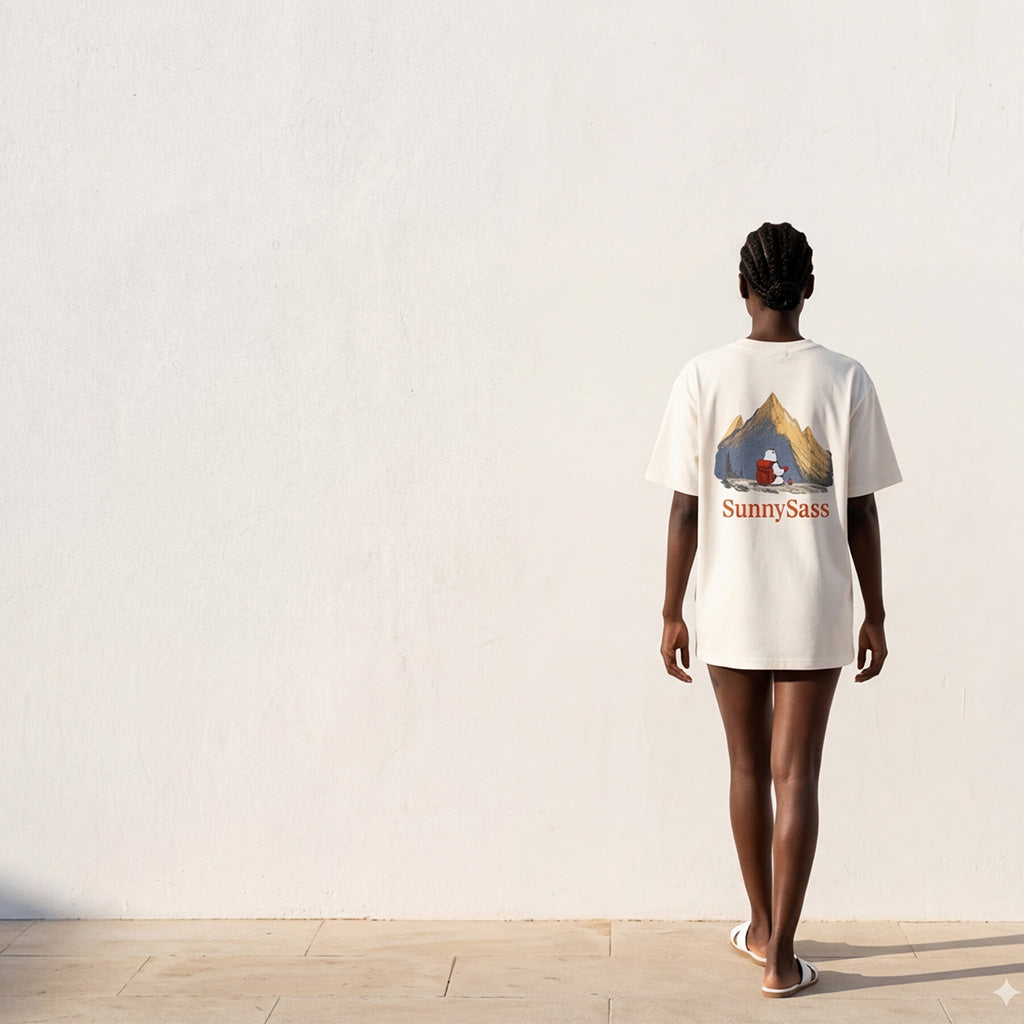 How to Style Color Changing Shirts: 15 Outfit Ideas for Men & Women