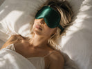 The Ultimate Nighttime Routine for a Deep, Restorative Sleep