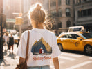 How to Style a Color-Changing T-Shirt: 5 Outfit Ideas That Actually Work