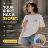 Sunshine Season Sale: Elevate Your Wardrobe with UV Wearable Art