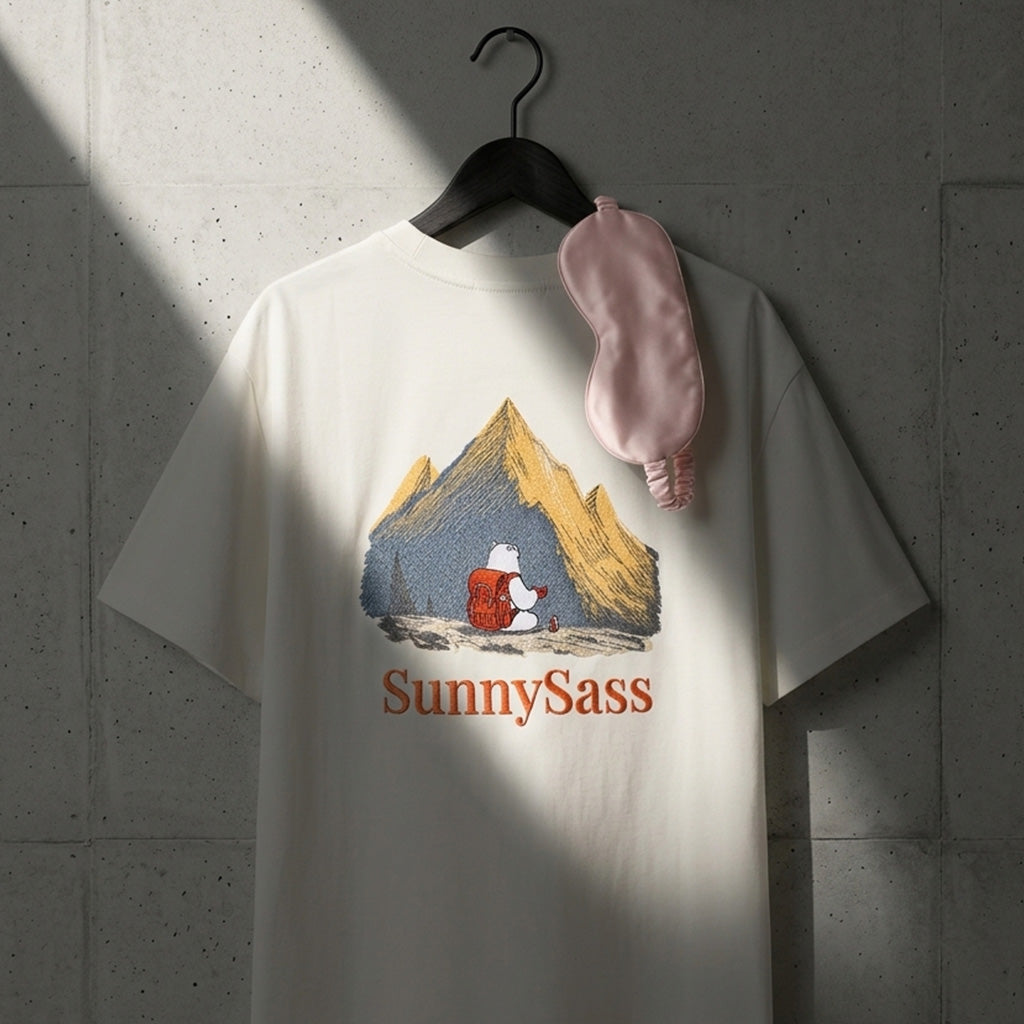 Preserving Heritage: How SunnySass Supports Traditional Artisans
