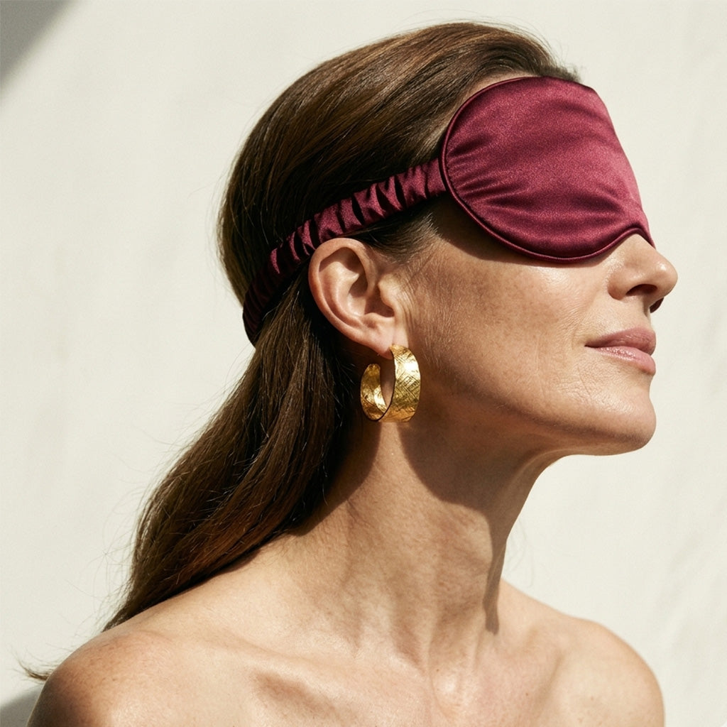 10 Best Mother's Day Gifts for Self-Care Moms 2026 - Gift Guide