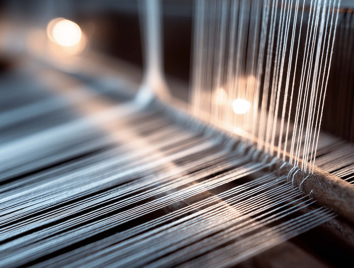 <h2>Craft & Heritage — Su Embroidery Reimagined</h2>