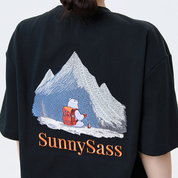 <h2>Before — Subtle Detail</h2>